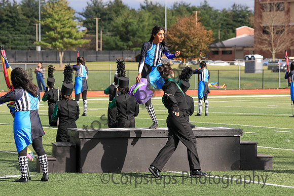Montgomery_251101_South Brunswick HS-jb02284