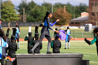 Montgomery_251101_South Brunswick HS-jb02285