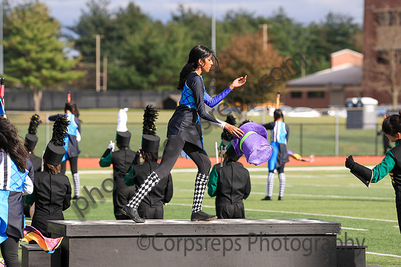 Montgomery_251101_South Brunswick HS-jb02285
