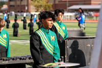 Montgomery_251101_South Brunswick HS-jb02283
