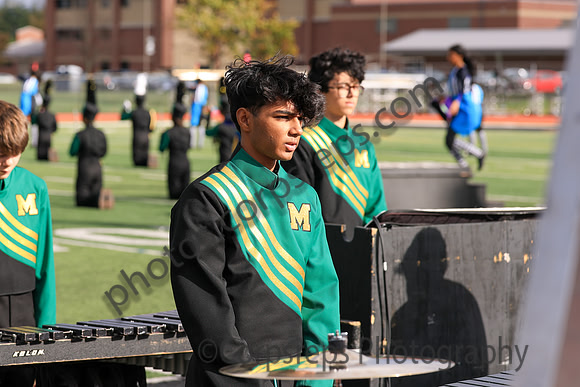 Montgomery_251101_South Brunswick HS-jb02283