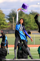 Montgomery_251101_South Brunswick HS-jb02287