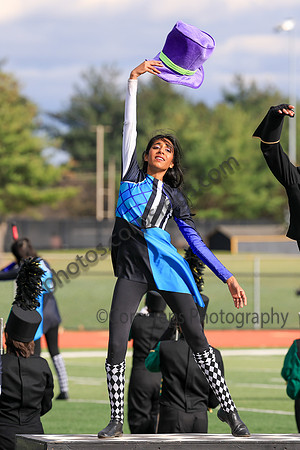 Montgomery_251101_South Brunswick HS-jb02287