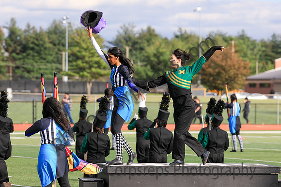Montgomery_251101_South Brunswick HS-jb02288