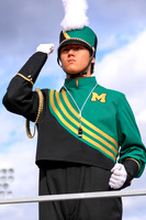 Montgomery_251101_South Brunswick HS-jb02289