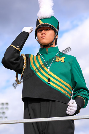 Montgomery_251101_South Brunswick HS-jb02289