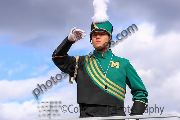 Montgomery_251101_South Brunswick HS-jb02290