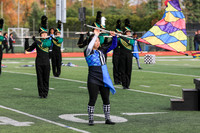 Montgomery_251101_South Brunswick HS-jb02291