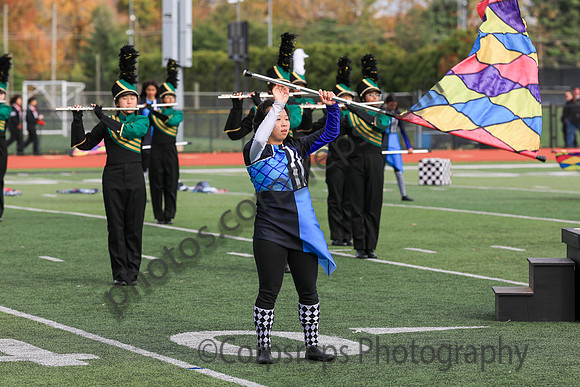 Montgomery_251101_South Brunswick HS-jb02291
