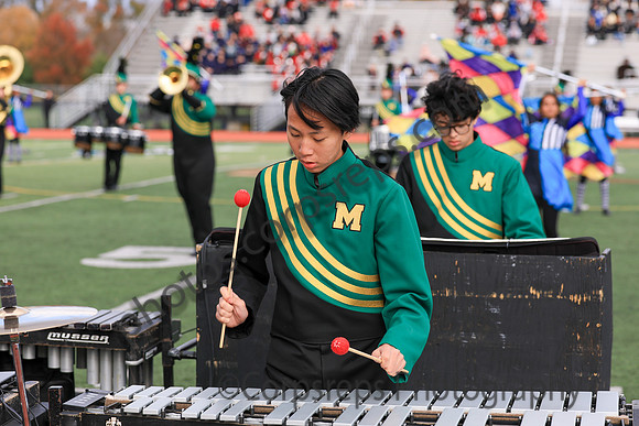 Montgomery_251101_South Brunswick HS-jb02292