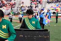 Montgomery_251101_South Brunswick HS-jb02293