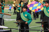 Montgomery_251101_South Brunswick HS-jb02294
