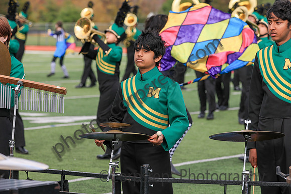 Montgomery_251101_South Brunswick HS-jb02294