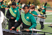 Montgomery_251101_South Brunswick HS-jb02295