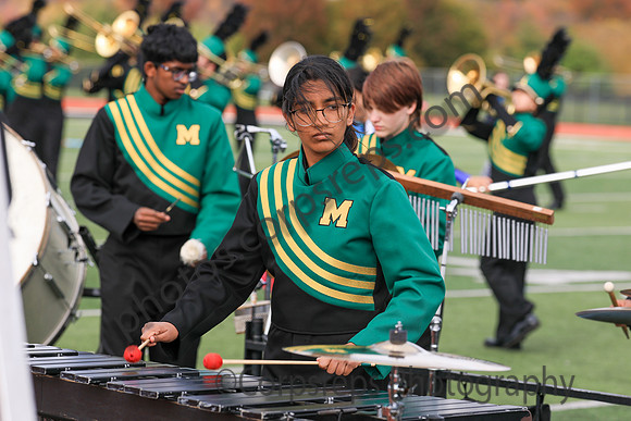 Montgomery_251101_South Brunswick HS-jb02295