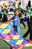 Montgomery_251101_South Brunswick HS-jb02297