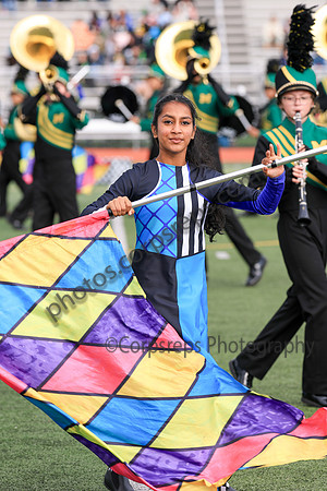 Montgomery_251101_South Brunswick HS-jb02297