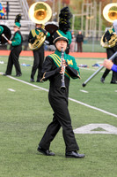 Montgomery_251101_South Brunswick HS-jb02298