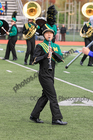 Montgomery_251101_South Brunswick HS-jb02298