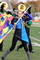 Montgomery_251101_South Brunswick HS-jb02299