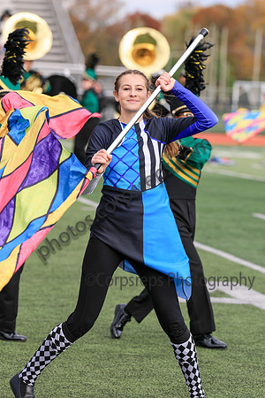 Montgomery_251101_South Brunswick HS-jb02299