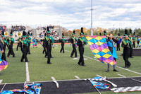 Montgomery_251101_South Brunswick HS-jb02296