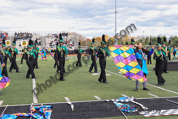 Montgomery_251101_South Brunswick HS-jb02296