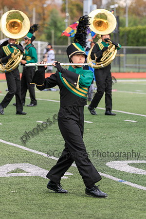 Montgomery_251101_South Brunswick HS-jb02300