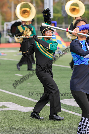 Montgomery_251101_South Brunswick HS-jb02301
