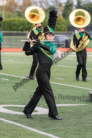 Montgomery_251101_South Brunswick HS-jb02303