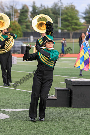 Montgomery_251101_South Brunswick HS-jb02304