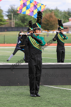 Montgomery_251101_South Brunswick HS-jb02305