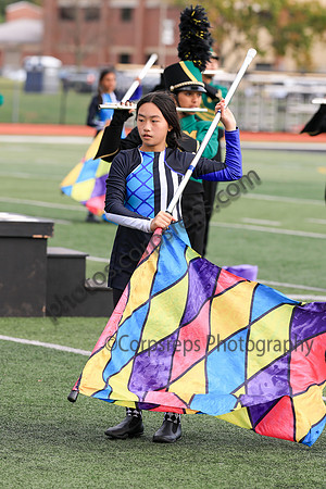 Montgomery_251101_South Brunswick HS-jb02306