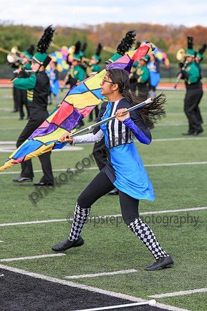 Montgomery_251101_South Brunswick HS-jb02307