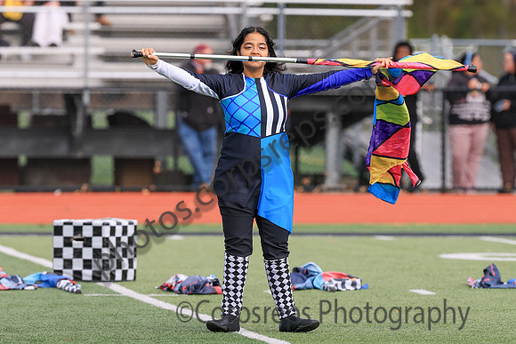 Montgomery_251101_South Brunswick HS-jb02310
