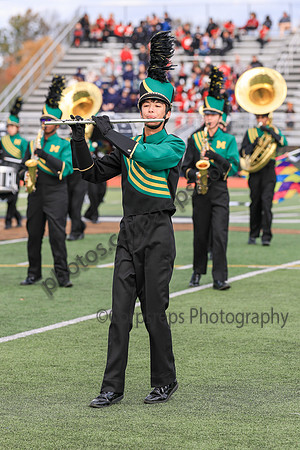 Montgomery_251101_South Brunswick HS-jb02308