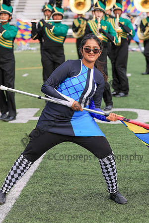 Montgomery_251101_South Brunswick HS-jb02309