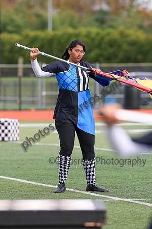 Montgomery_251101_South Brunswick HS-jb02311
