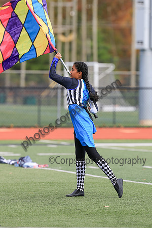 Montgomery_251101_South Brunswick HS-jb02312