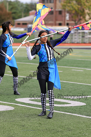 Montgomery_251101_South Brunswick HS-jb02313