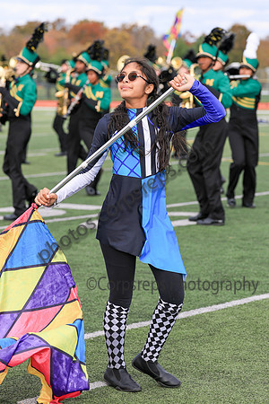 Montgomery_251101_South Brunswick HS-jb02314