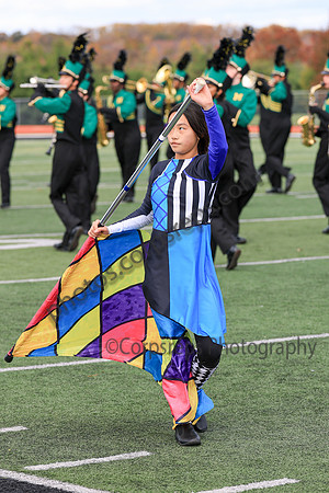 Montgomery_251101_South Brunswick HS-jb02315
