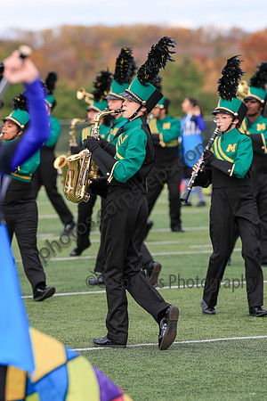 Montgomery_251101_South Brunswick HS-jb02316
