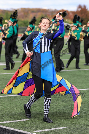 Montgomery_251101_South Brunswick HS-jb02317