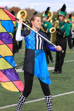 Montgomery_251101_South Brunswick HS-jb02318