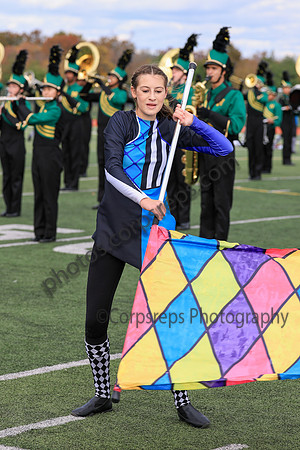 Montgomery_251101_South Brunswick HS-jb02319