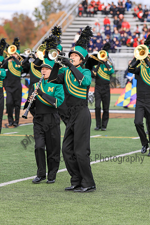 Montgomery_251101_South Brunswick HS-jb02320