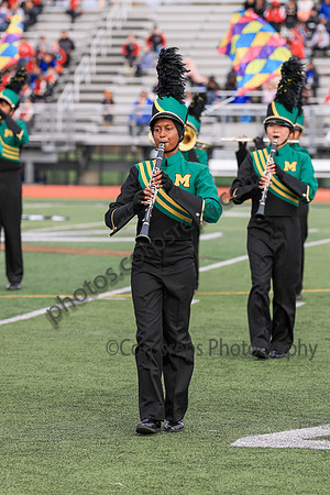 Montgomery_251101_South Brunswick HS-jb02321