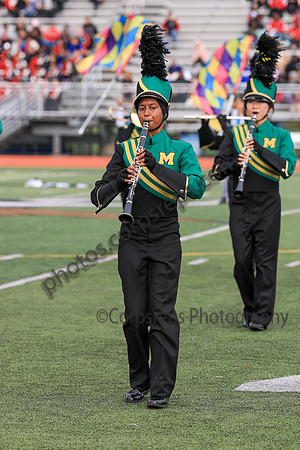 Montgomery_251101_South Brunswick HS-jb02322