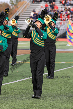 Montgomery_251101_South Brunswick HS-jb02323